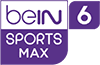 NEW_beIN-SPORTS-MAX-06